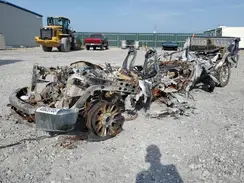 1FT7W2B67NEC41722 2022 FORD F250