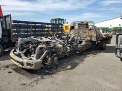 1FT7W2B67NED15561 2022 FORD F250