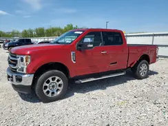 1FT7W2B67NEE78646 2022 FORD F250
