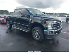 1FT7W2B67NEG22308 2022 FORD F250