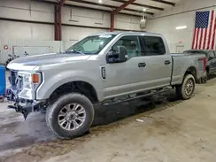 1FT7W2B67NEG44440 2022 FORD F250