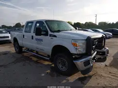 1FT7W2B68GEA03042 2016 FORD F250