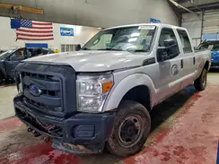1FT7W2B68GEA38857 2016 FORD F250