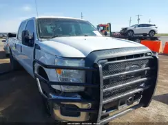 1FT7W2B68GEA43735 2016 FORD F250