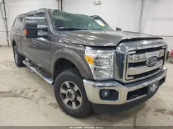 1FT7W2B68GEA63497 2016 FORD F250