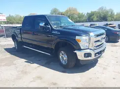 1FT7W2B68GEA69834 2016 FORD F250