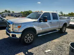 1FT7W2B68GEA77545 2016 FORD F250