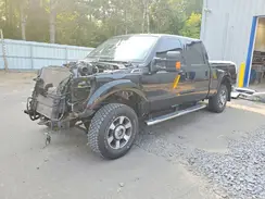 1FT7W2B68GEA82163 2016 FORD F250