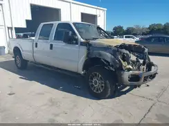 1FT7W2B68GEA84821 2016 FORD F250
