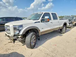 1FT7W2B68GEA97911 2016 FORD F250