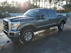 1FT7W2B68GEB10799 2016 FORD F250