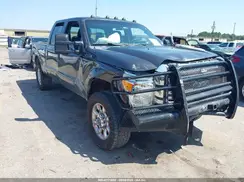1FT7W2B68GEB14058 2016 FORD F250
