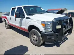 1FT7W2B68GEB43978 2016 FORD F250