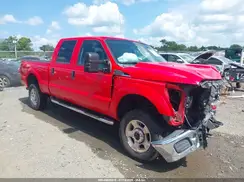 1FT7W2B68GEB57914 2016 FORD F250
