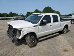 1FT7W2B68GEB66449 2016 FORD F250