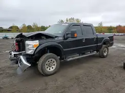 1FT7W2B68GEB86488 2016 FORD F250