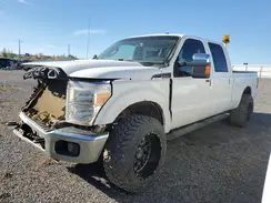 1FT7W2B68GEB89844 2016 FORD F250