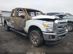 1FT7W2B68GEB96695 2016 FORD F250