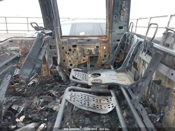 1FT7W2B68GEB96695 2016 FORD F250 - Image 8