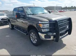 1FT7W2B68GEC02608 2016 FORD F250