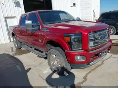 1FT7W2B68GEC30229 2016 FORD F250