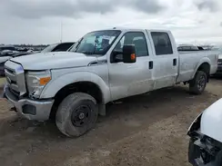 1FT7W2B68GEC35835 2016 FORD F250