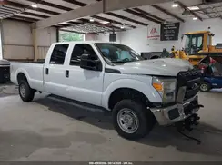 1FT7W2B68GEC38699 2016 FORD F250
