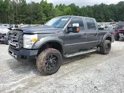 1FT7W2B68GEC48911 2016 FORD F250