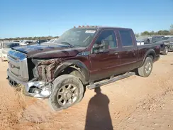 1FT7W2B68GEC50741 2016 FORD F250