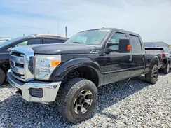 1FT7W2B68GEC52473 2016 FORD F250