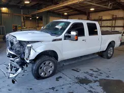 1FT7W2B68GEC56183 2016 FORD F250