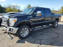 1FT7W2B68GED07813 2016 FORD F250