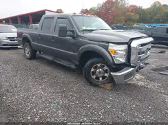 1FT7W2B68GED10386 2016 FORD F250
