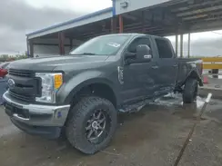 1FT7W2B68HEB16491 2017 FORD F250