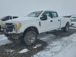 1FT7W2B68HEC01329 2017 FORD F250