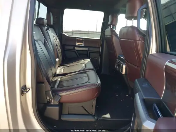 1FT7W2B68HEC62552 2017 FORD F250 - Image 8
