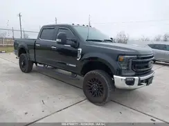 1FT7W2B68HEC73597 2017 FORD F250