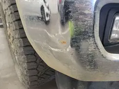 1FT7W2B68HEC78606 2017 FORD F250