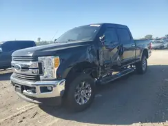 1FT7W2B68HED17419 2017 FORD F250