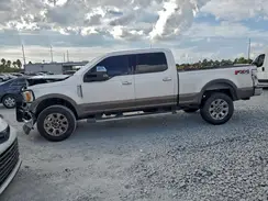 1FT7W2B68HED23754 2017 FORD F250