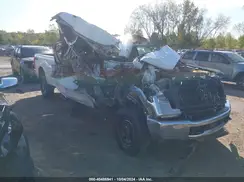 1FT7W2B68HED25665 2017 FORD F250
