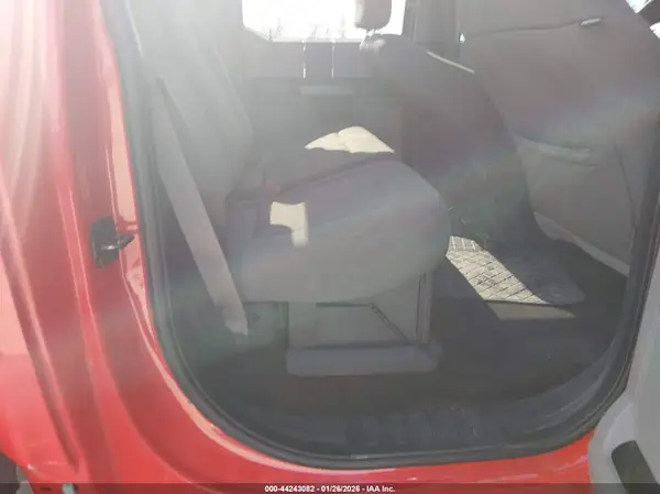 1FT7W2B68HEE01384 2017 FORD F250 - Image 8
