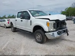 1FT7W2B68HEE06357 2017 FORD F250