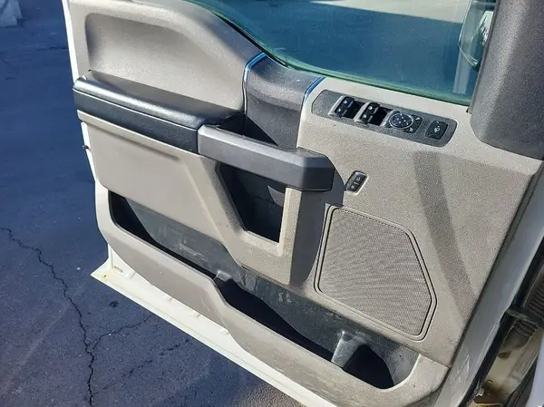 1FT7W2B68HEE18783 2017 FORD F250 - Image 8