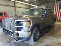 1FT7W2B68HEE24129 2017 FORD F250
