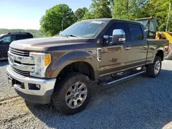 1FT7W2B68HEE40976 2017 FORD F250