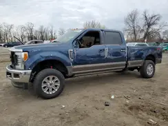 1FT7W2B68HEE52934 2017 FORD F250