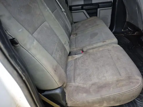 1FT7W2B68HEE72875 2017 FORD F250 - Image 2
