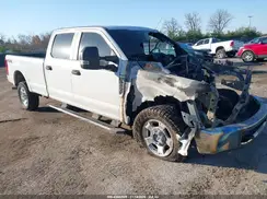 1FT7W2B68HEE82189 2017 FORD F250