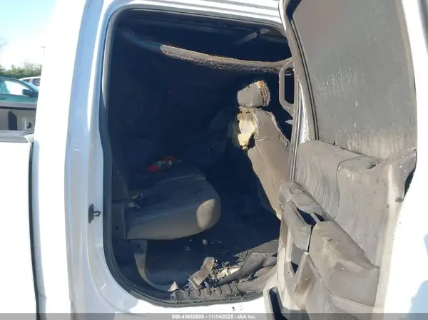 1FT7W2B68HEE82189 2017 FORD F250 - Image 8